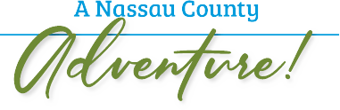 A Nassaou County Adventure